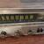 The Fisher Model 200T Stereo FM Tuner / Amplifier 4 thumbnail