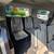 2014 Ford Transit Connect Passenger - Financing Available! Carfax, com 18 thumbnail