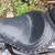 02 Yamaha Road Star 1600 Seats Sissy Bar Roadstar Front Seat Rear Seat 5 thumbnail