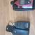 Sound level meter 4 thumbnail