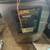 Maeterbuilt 140 s smoker 1 thumbnail