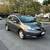 2013 Honda Fit well maintained 1 thumbnail