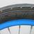 Kids bike bicycle 16" inch wheels for 3-6 year old 3 thumbnail