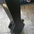 SALE OR TRADE SEMIHALLOW GUITAR HARDSHELL CASE 5 thumbnail
