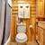 Income Potential-Turn-Key Active Airbnb Studio Log Cabin near Alyeska! 9 thumbnail