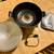 Electric Wok with Steam Rack 2 thumbnail
