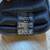 Brand new Jordan 1 womans size 8 7 thumbnail