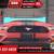 2019 Ford Mustang EcoBoost Premium Fastback 3 thumbnail
