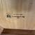 Rosewood Vejle Stole Danish Modern Vintage End / Side Tables 27”Lx20”H 5 thumbnail