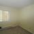 Terrfic Centrally-Located 2-Bedroom Condo for Rent 9 thumbnail