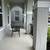 11573 Charnock Dr 3 thumbnail