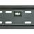 Tv Wall Mount for 50-86in TV 3 thumbnail