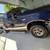 2004 Ford F250 Super Duty Diesel Crew Cab Lariat Edition 2 thumbnail
