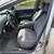 2009 Toyota Prius 12 thumbnail
