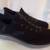 Black Men's Size 12 Skechers Slip-Ins Shoes - Like New 3 thumbnail
