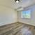 3/2 Apt Lower HookUps NEW Kitchen/ Bath Shared Yard Pets OK Ready Now! 20 thumbnail