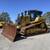 2020 CATERPILLAR D6 LGP 1 thumbnail