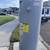Water heater 1 thumbnail