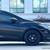 2019 Chevrolet Chevy Cruze LS 4dr Hatchback - We Finance !!! 16 thumbnail