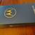 Like New in the box Motorola One 5G Ace, Unlocked 4 thumbnail