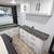 2025 Hampton 37Ft Destination Trailer W/ Upper Loft! Rear Living! 21 thumbnail
