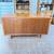 Multiple pieces , entertainment center, dining set, desk , dresser 6 thumbnail