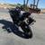 2025 Kawasaki Ninja 500 ABS Metallic Flat Spark Black/Meta 7 thumbnail