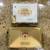 2 Beautiful Cigar Boxes | Arturo Fuente | Macanudo Gold Label 2 thumbnail