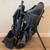 Baby Back Carrier 3 thumbnail