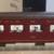 Bachmann 43-1080 HO Scale, Powhatan Arrow Coach Passenger, N&W #1722 3 thumbnail
