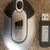 Mini Wireless Optical Mouse - Markel 1 thumbnail
