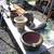Barn Sale, Saturday & Sunday 9/6, 9/7 11am-4pm 4 thumbnail