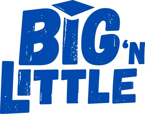 Seeking Teachers Elementary and High school in Queens and Brooklyn 1