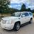 2013 CADILLAC ESCALADE ESV LUXURY AWD** 1 OWNER ** FINANCE  AVAILABLE 3 thumbnail