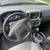2006 Ford Escape Hybrid 8 thumbnail