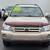 2 OWNERS//2004 TOYOTA HIGHLANDER V6 2 thumbnail