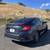 2017 Honda Civic Sedan 7 thumbnail