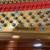 Samick Baby Grand Piano (with player system) Free Delivery 4 thumbnail