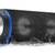 EDUPLINK 40W Wireless Bluetooth Speaker, Long Battery, IP67 Waterproof 1 thumbnail