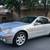 2001 Mercedes C240 2 thumbnail