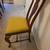 Vintage Queen Anne Chairs 10 thumbnail