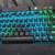 Corsair K100 RGB Optical-Mechanical Gaming Keyboard - Black 9 thumbnail