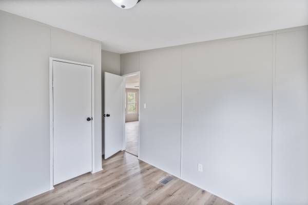 $149,900 / 3br - 1152ft2 - 20 Conner hogan (Scottsville)63897515594242123