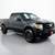 2014 Ford F-150 STX 7 thumbnail