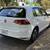 2016 Volkswagen E-Golf SE 6 thumbnail