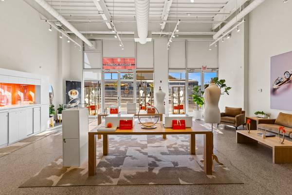 $30 For Lease: Retail Space in Santa Fe Railyard63659885193603124
