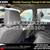 2008 Dodge Ram 3500 Diesel Laramie 4x2 4dr Quad Cab 8 ft. LB DRW Pickup Pickup T 20 thumbnail