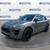 2018 Porsche Macan GTS suv GRAY 2 thumbnail