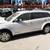 🔥 2016 DODGE JOURNEY 2.4L PARTING OUT 4 thumbnail