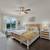 Located in Davenport, Community Care Bundle, 3 Bed 6 thumbnail